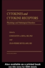 Image for Cytokines and cytokine receptors: physiology and pathological disorders