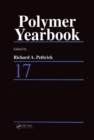 Image for Polymer Yearbook.