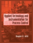 Image for Applied technology and instrumentation for process control