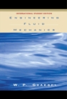 Image for Engineering fluid mechanics