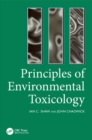 Image for Principles of environmental toxicology