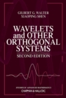 Image for Wavelets and other orthogonal systems.