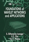 Image for Wavelet analysis with applications