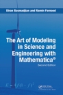 Image for The Art of Modeling in Science and Engineering with Mathematica