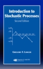 Image for Introduction to stochastic processes