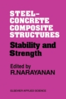 Image for Steel-Concrete Composite Structures