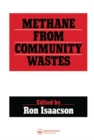 Image for Methane from community wastes