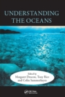 Image for Understanding the Oceans: a Century of Ocean Exploration