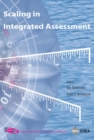 Image for Scaling in integrated assessment