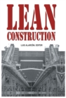 Image for Lean construction