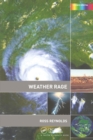 Image for Weather rage