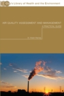 Image for Air quality assessment and management: a practical guide