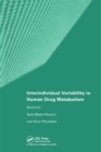 Image for Interindividual variability in human drug metabolism: variability in drug metabolism