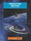 Image for Predicting motion