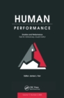 Image for Emotion and performance: a special issue of human performance