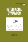 Image for Interfacial dynamics