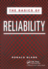 Image for The basics of reliability