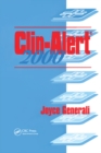 Image for Clin-Alert 2000