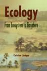 Image for Ecology from Ecosystem to Biosphere