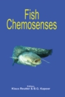 Image for Fish chemosenses