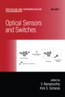Image for Optical sensors and switches
