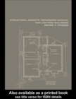 Image for Structural defects reference manual for low-rise buildings