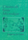 Image for Chemicals from microalgae