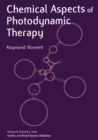 Image for Chemical Aspects of Photodynamic Therapy