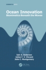 Image for Ocean innovations: biomimetics beneath the waves