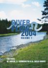 Image for River flow 2004: proceedings of the second International Conference on Fluvial Hydraulics, 23-25 June 2004, Napoli, Italy