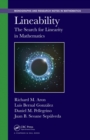 Image for Lineability: the search for linearity in mathematics : 14