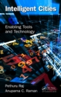 Image for Intelligent cities: enabling tools and technology