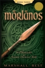 Image for Morlanos