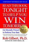 Image for Read This Book Tonight To Help You Win Tomorrow