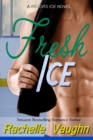 Image for Fresh Ice