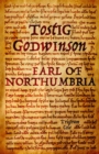 Image for Tostig Godwinson, Earl of Northumbria