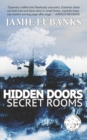 Image for Hidden Doors, Secret Rooms