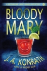 Image for Bloody Mary