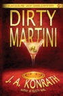 Image for Dirty Martini