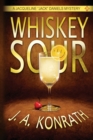 Image for Whiskey Sour