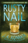 Image for Rusty Nail