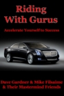 Image for Riding With Gurus