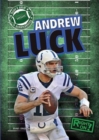 Image for Andrew Luck