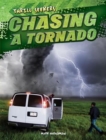 Image for Chasing a Tornado