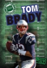 Image for Tom Brady