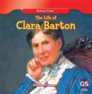 Image for Life of Clara Barton