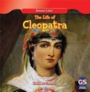 Image for Life of Cleopatra