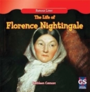 Image for Life of Florence Nightingale