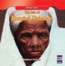 Image for Life of Harriet Tubman