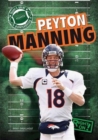 Image for Peyton Manning